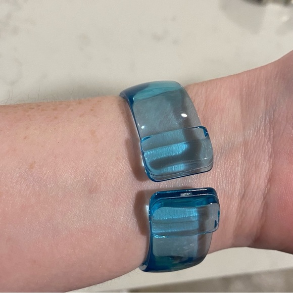 Vintage - Esports Watch, Never Worn - from the early 2000s - Picture 6 of 6